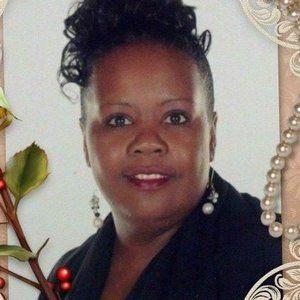 Meet your Posher, Felecia